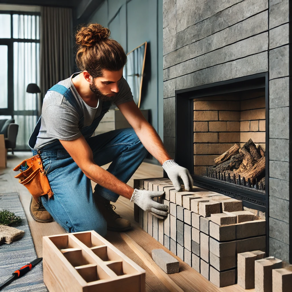 Accessory Dwelling Units