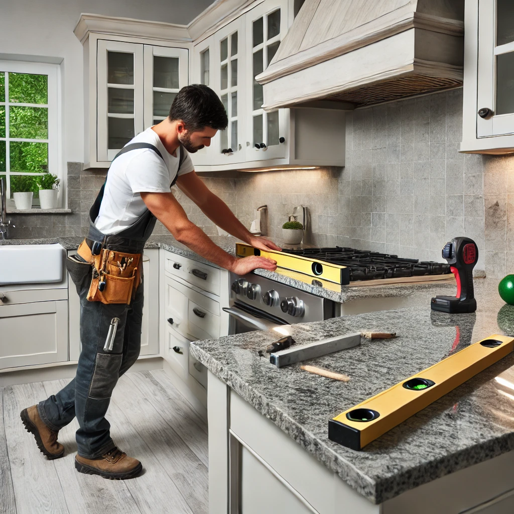 Accessory Dwelling Units