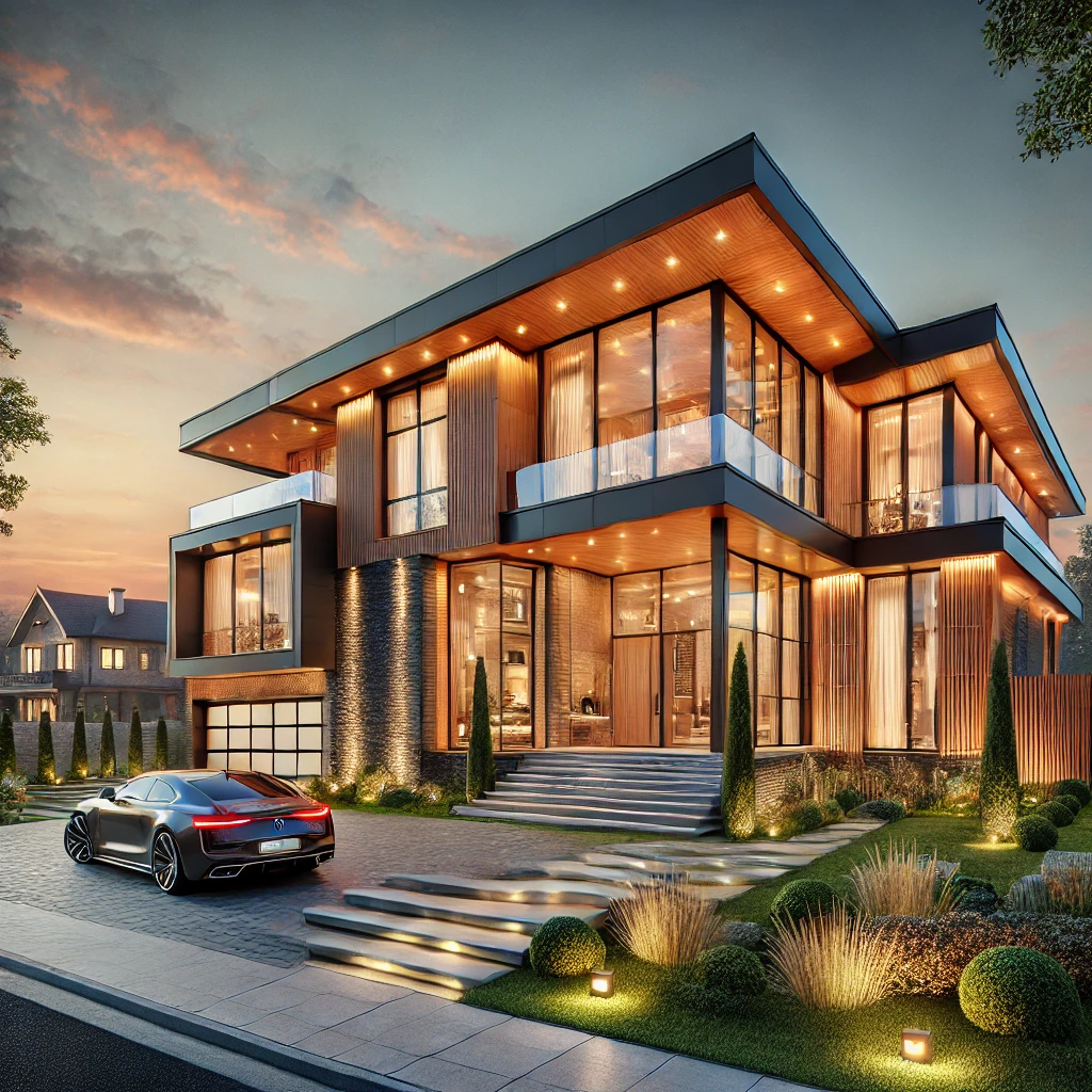 Accessory Dwelling Units