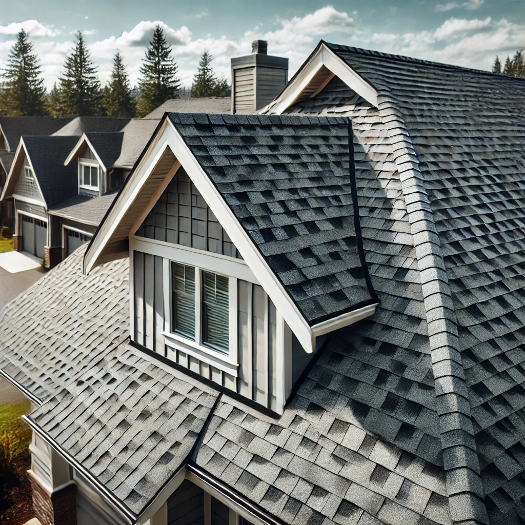 Accessory Dwelling Units