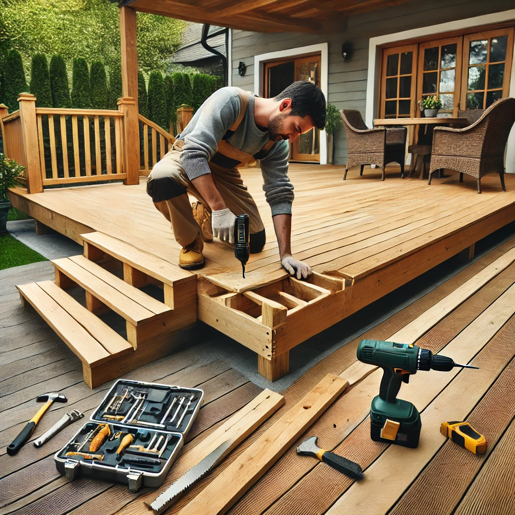 Accessory Dwelling Units