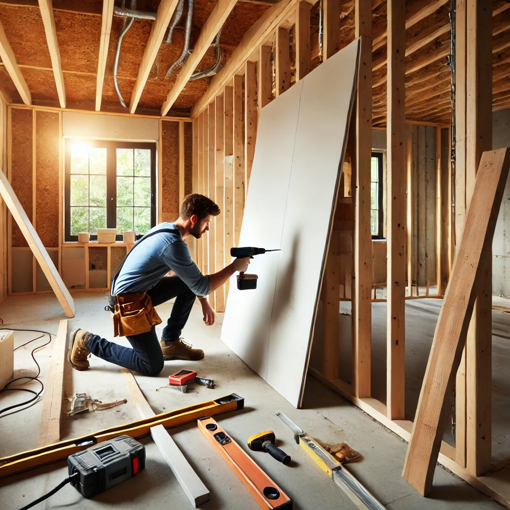 Accessory Dwelling Units