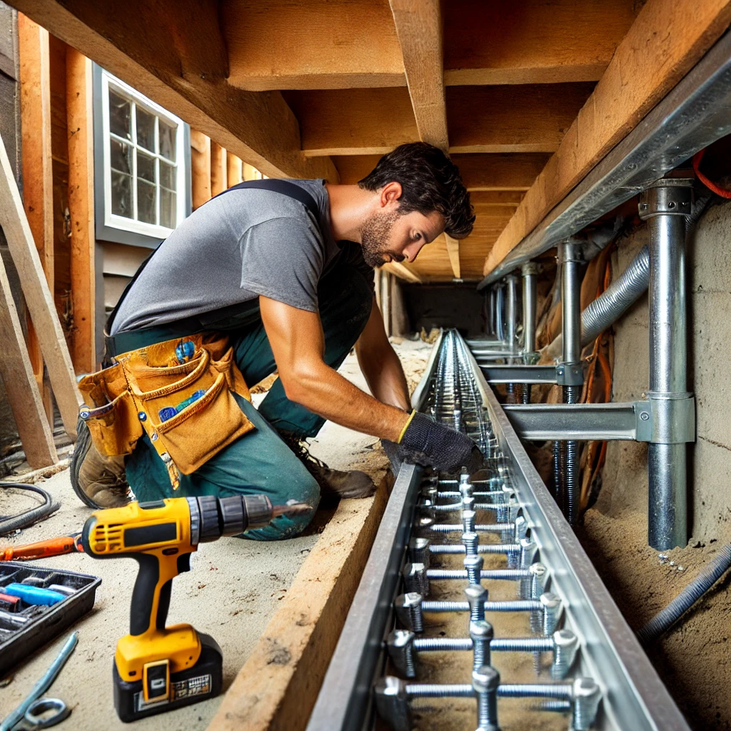 Accessory Dwelling Units