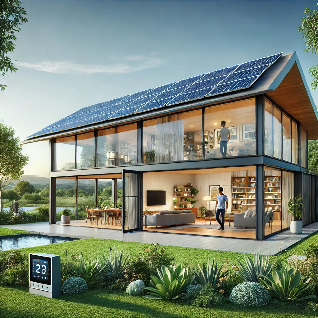 Accessory Dwelling Units