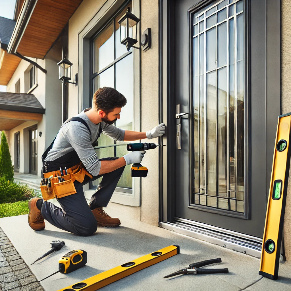 Accessory Dwelling Units