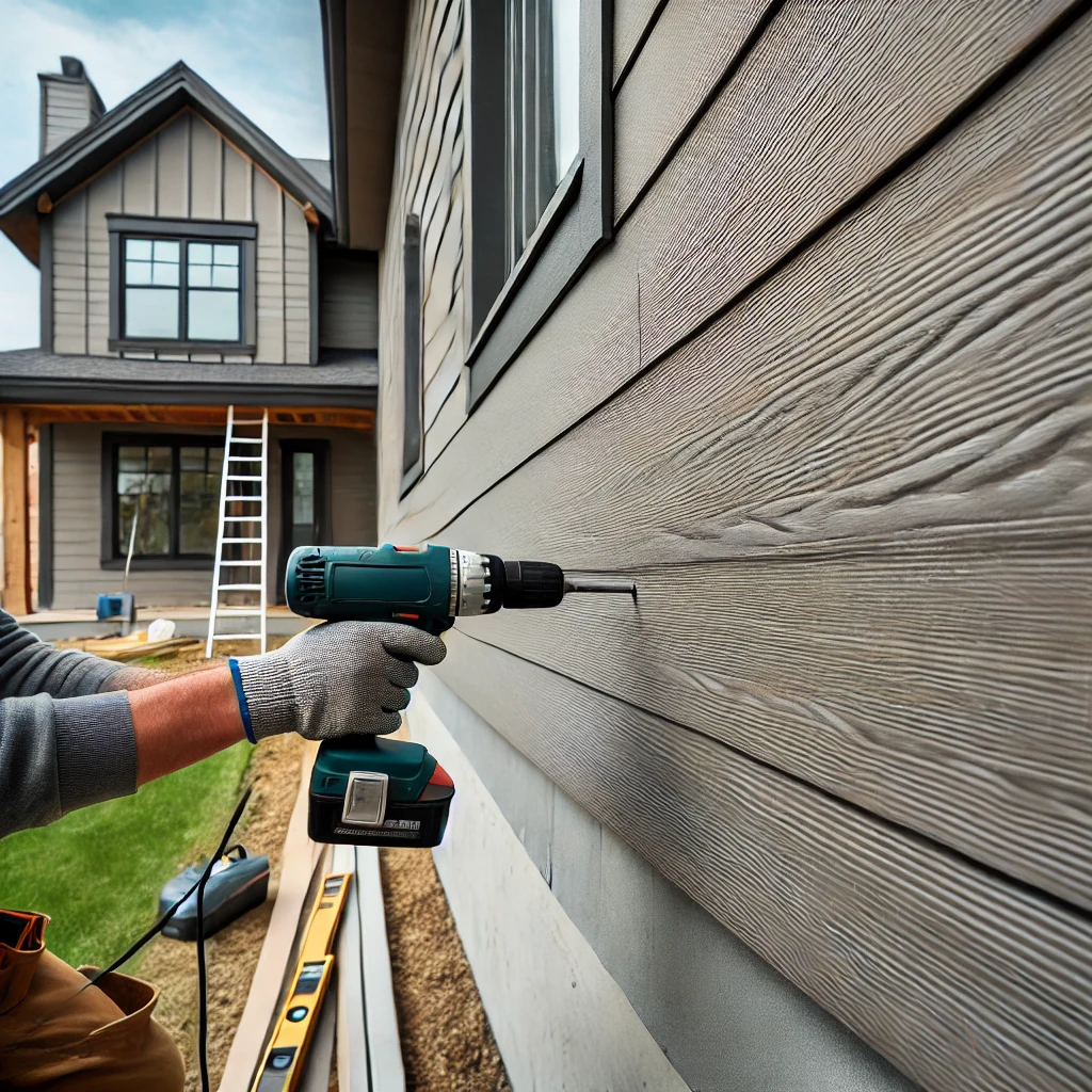 Accessory Dwelling Units