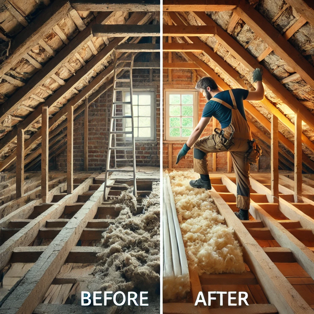 Accessory Dwelling Units