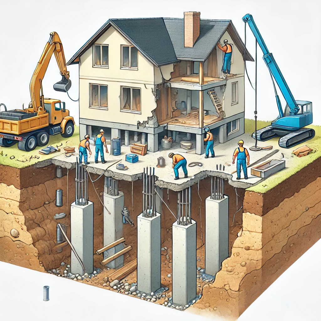 Accessory Dwelling Units