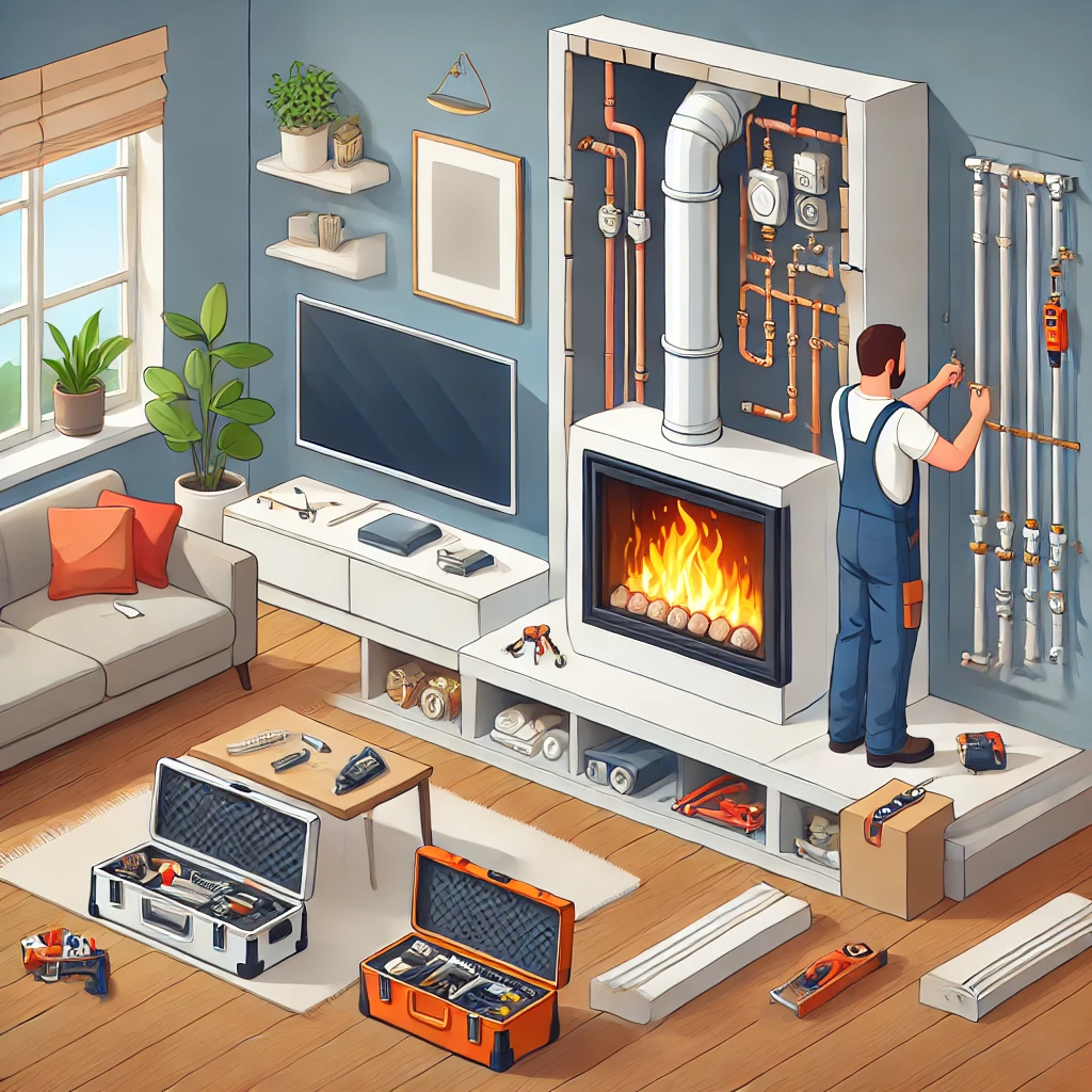Accessory Dwelling Units