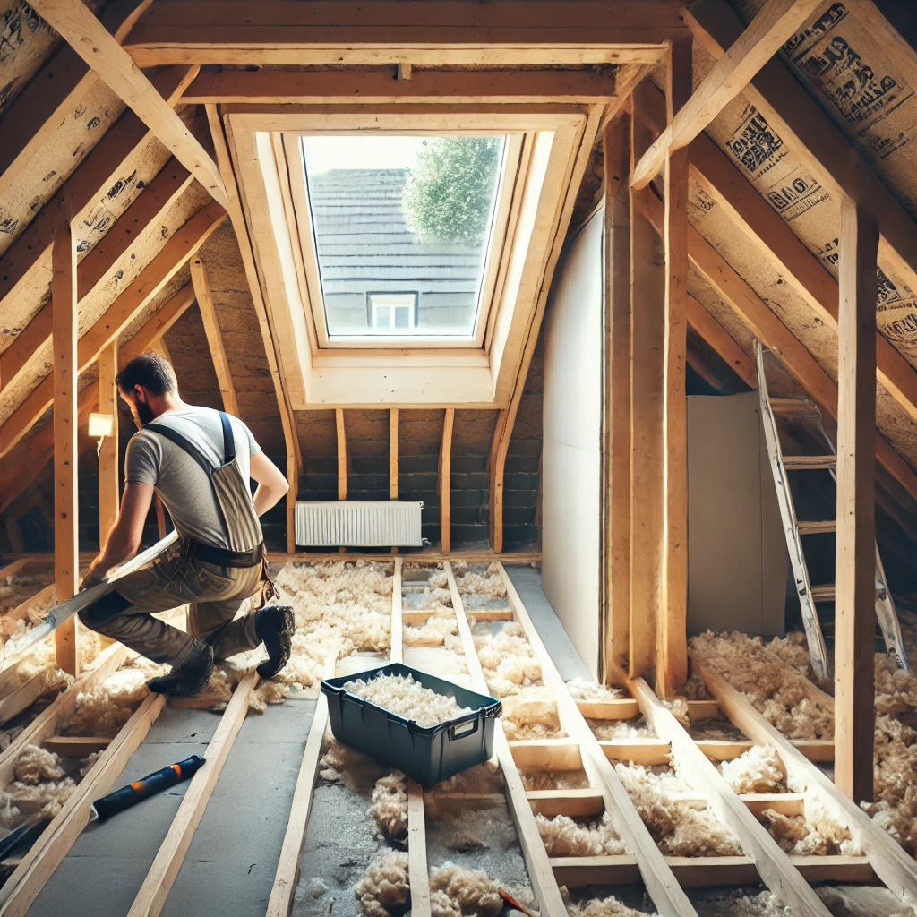Accessory Dwelling Units