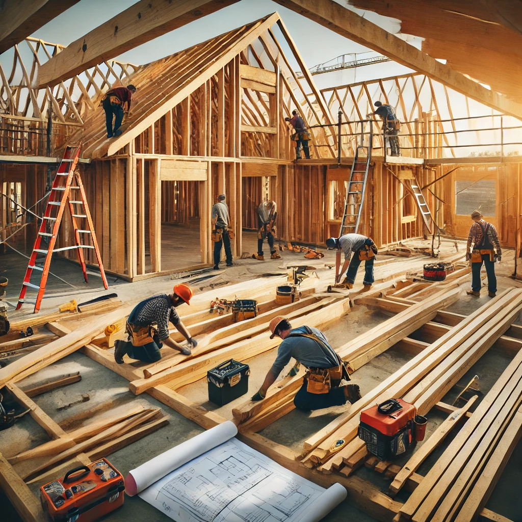 Accessory Dwelling Units