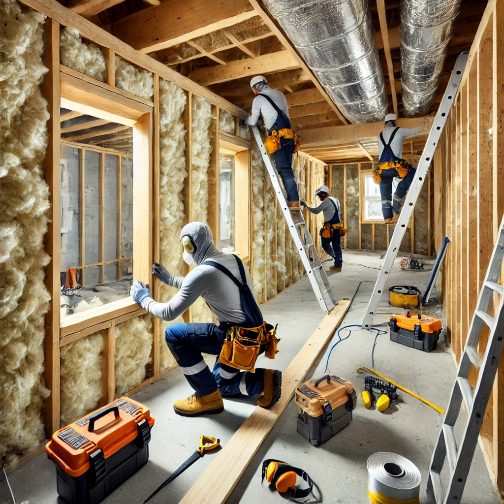 Accessory Dwelling Units