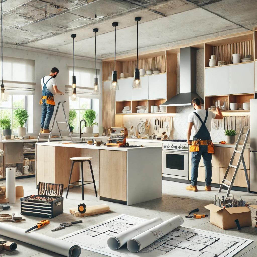 Accessory Dwelling Units