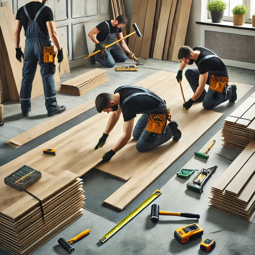 Accessory Dwelling Units