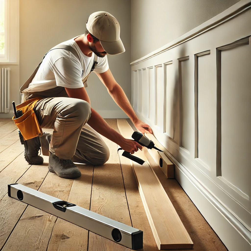 Accessory Dwelling Units