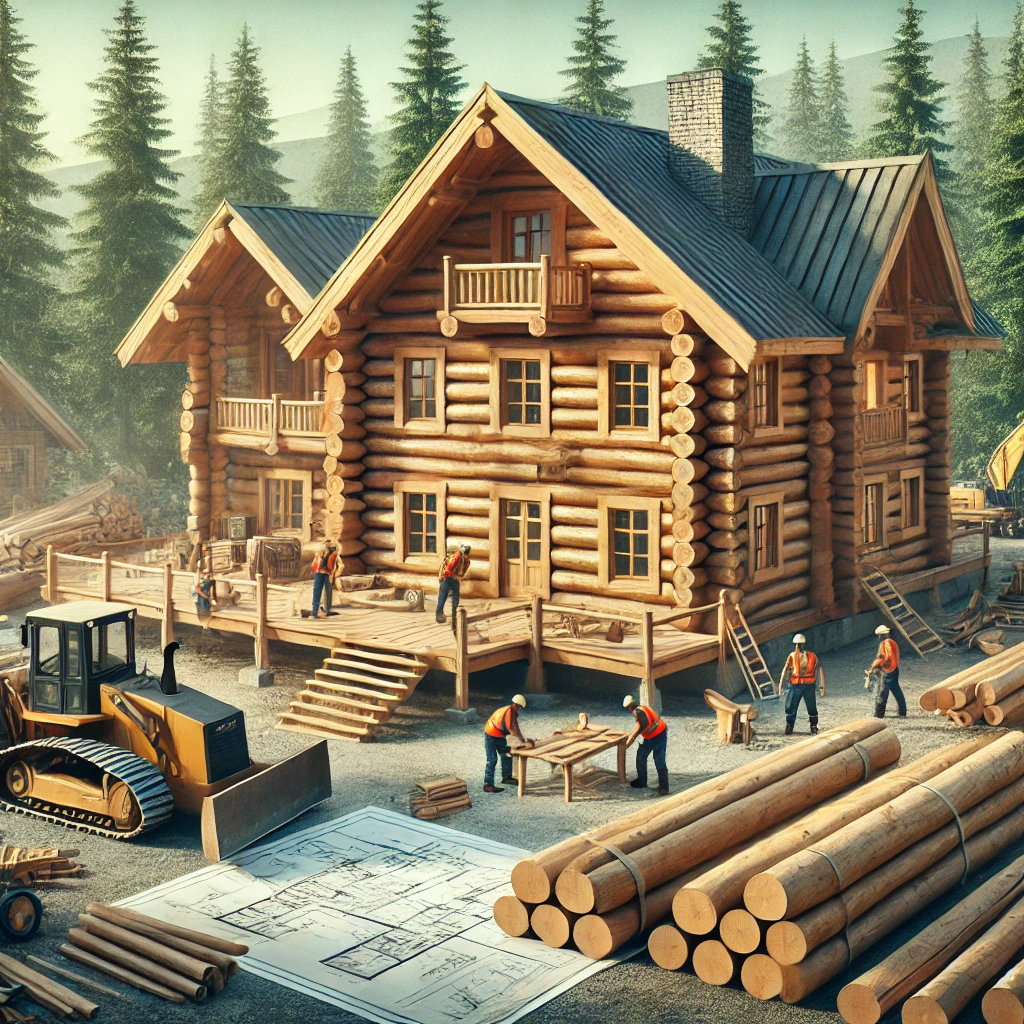 Accessory Dwelling Units