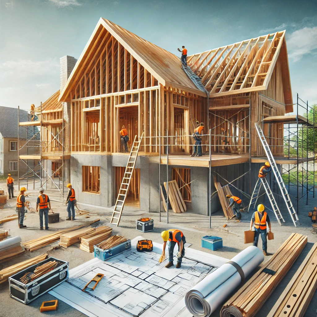 Accessory Dwelling Units