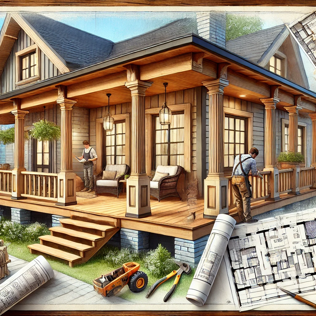 Accessory Dwelling Units