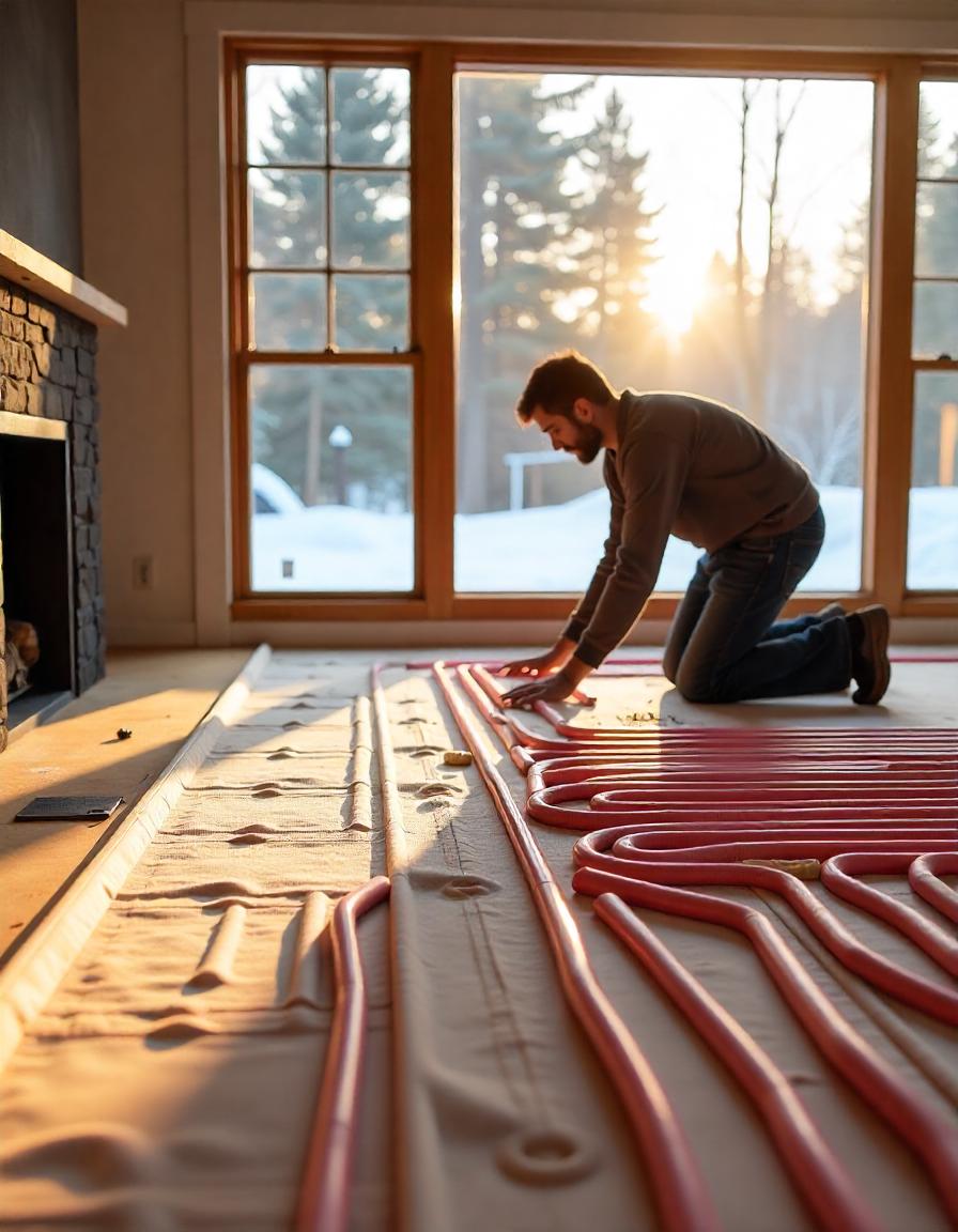 Accessory Dwelling Units