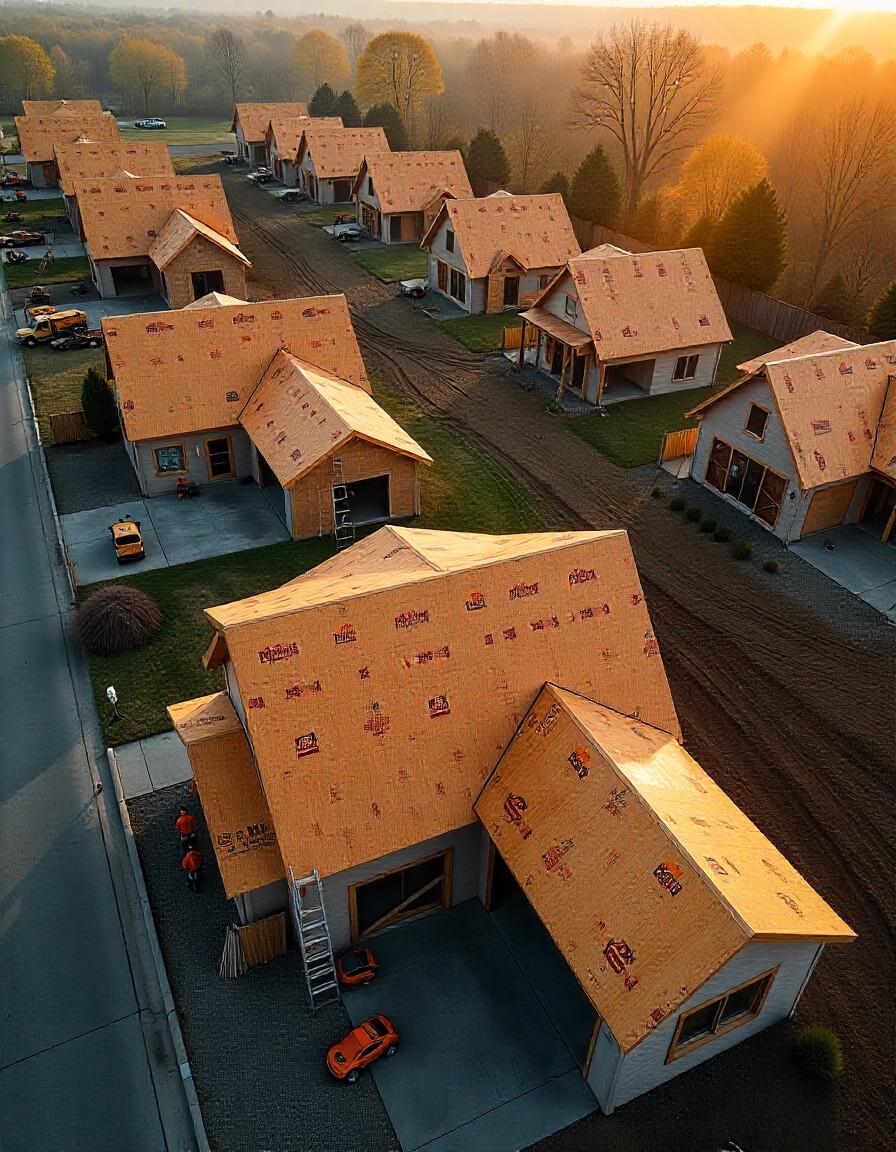 Accessory Dwelling Units
