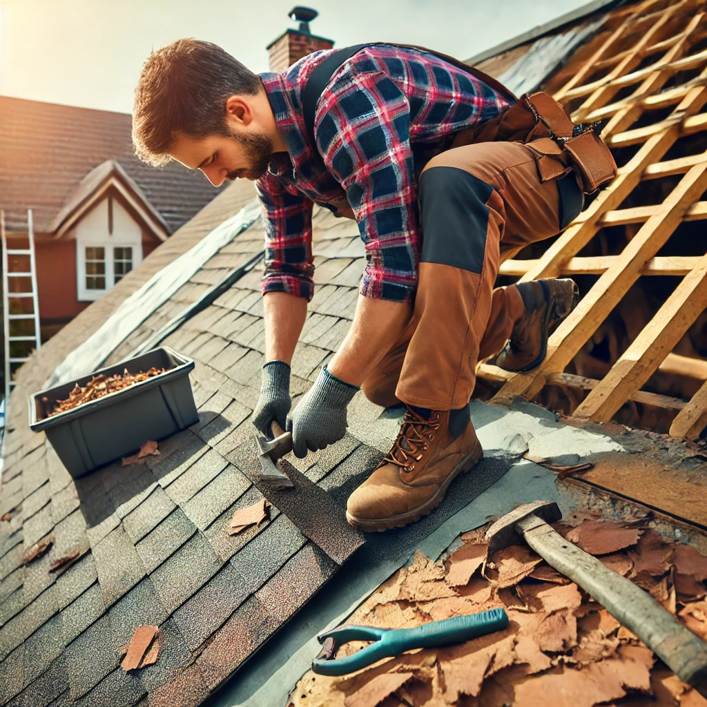 Accessory Dwelling Units