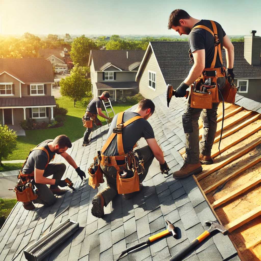 Accessory Dwelling Units