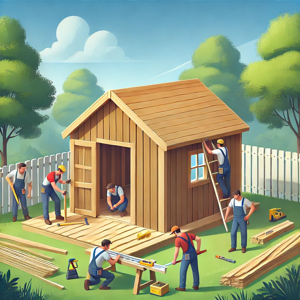 Accessory Dwelling Units