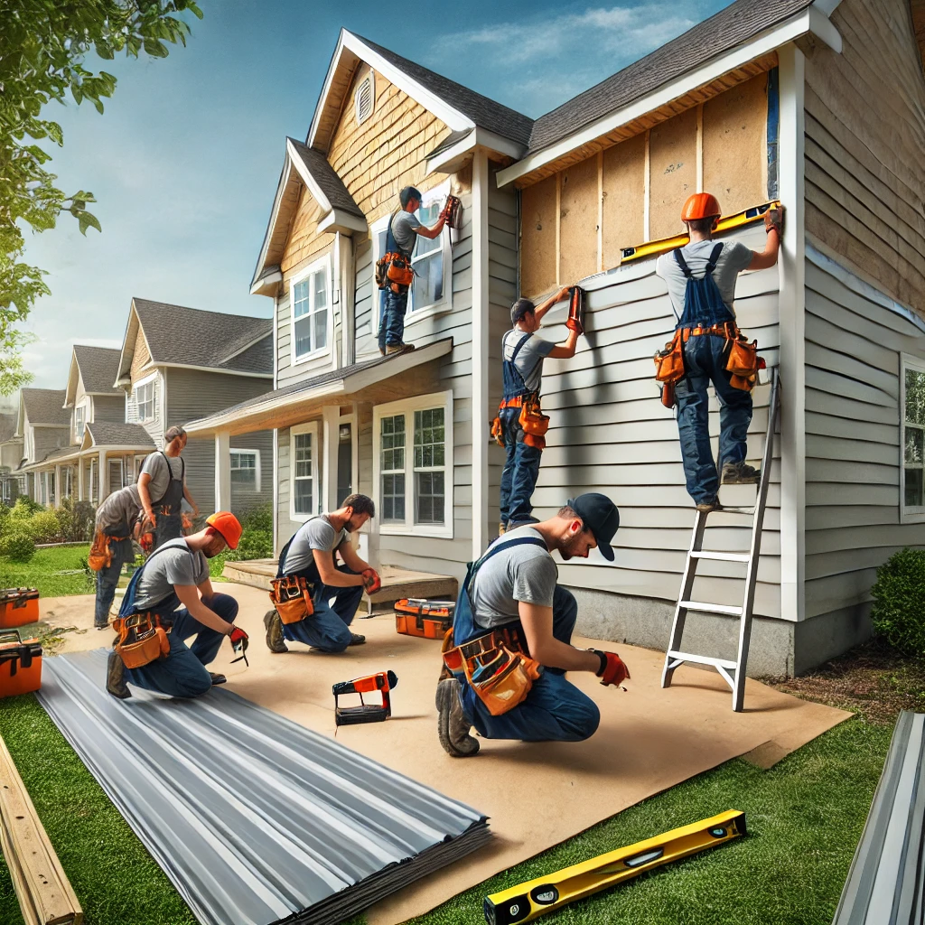 Accessory Dwelling Units