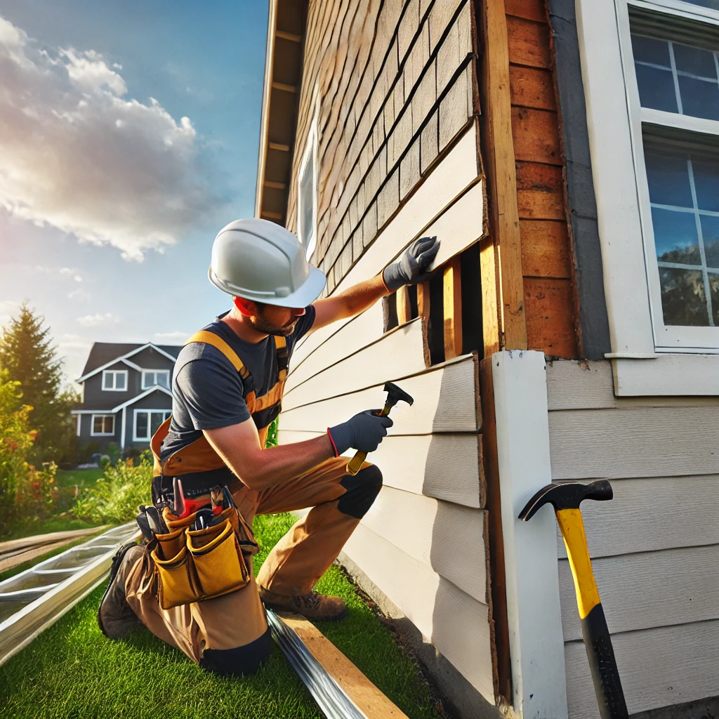 Accessory Dwelling Units