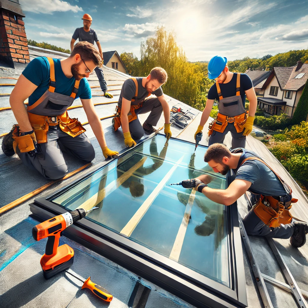Accessory Dwelling Units