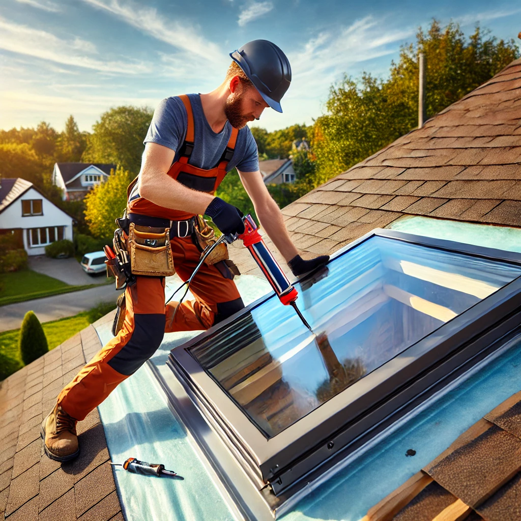 Accessory Dwelling Units