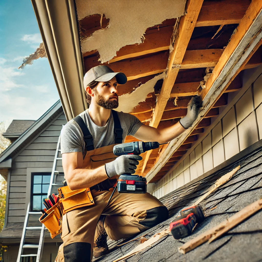 Accessory Dwelling Units