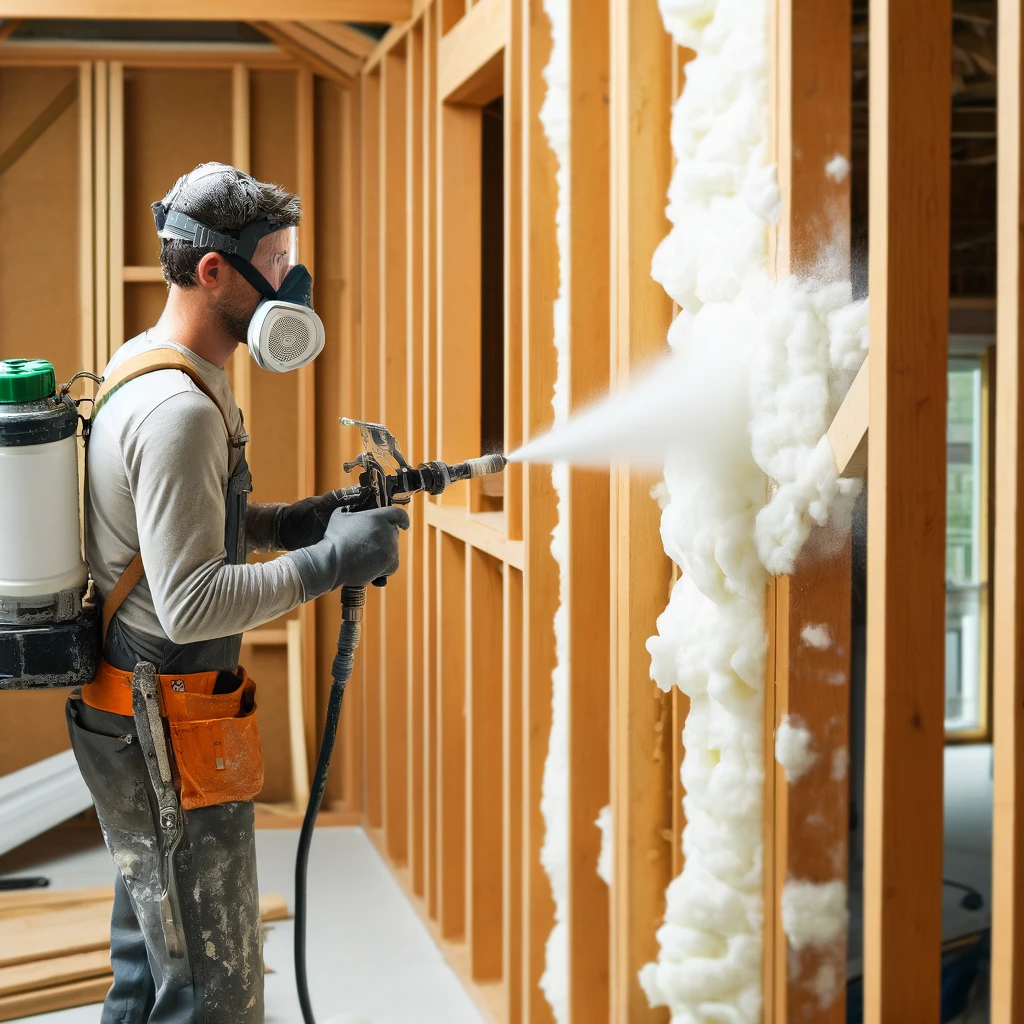 Accessory Dwelling Units