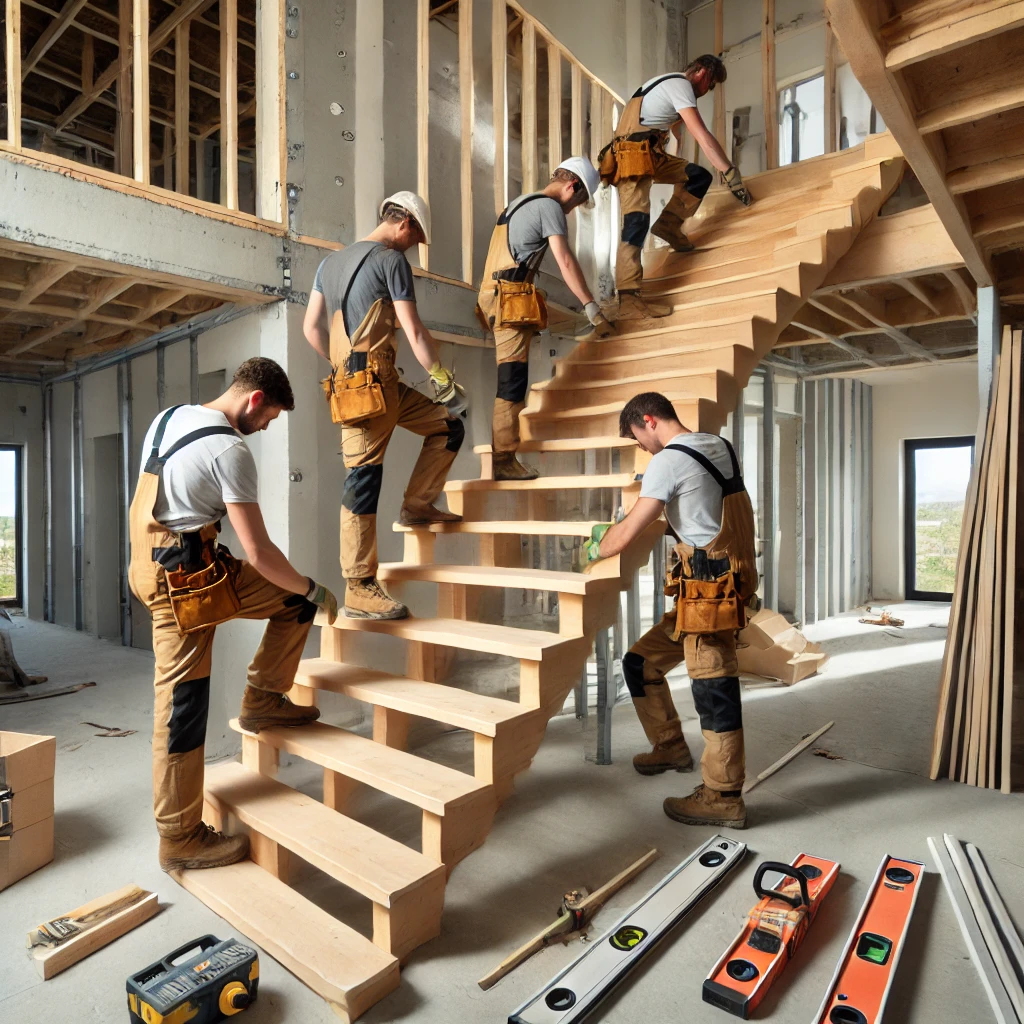 Accessory Dwelling Units