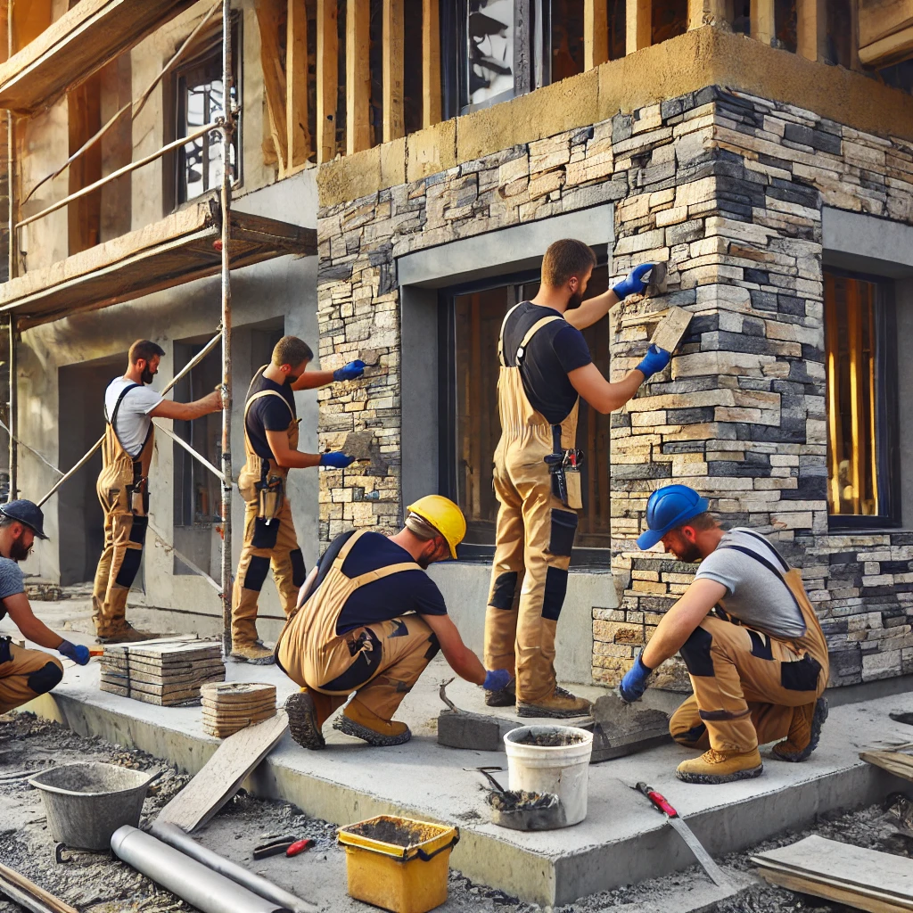 Accessory Dwelling Units