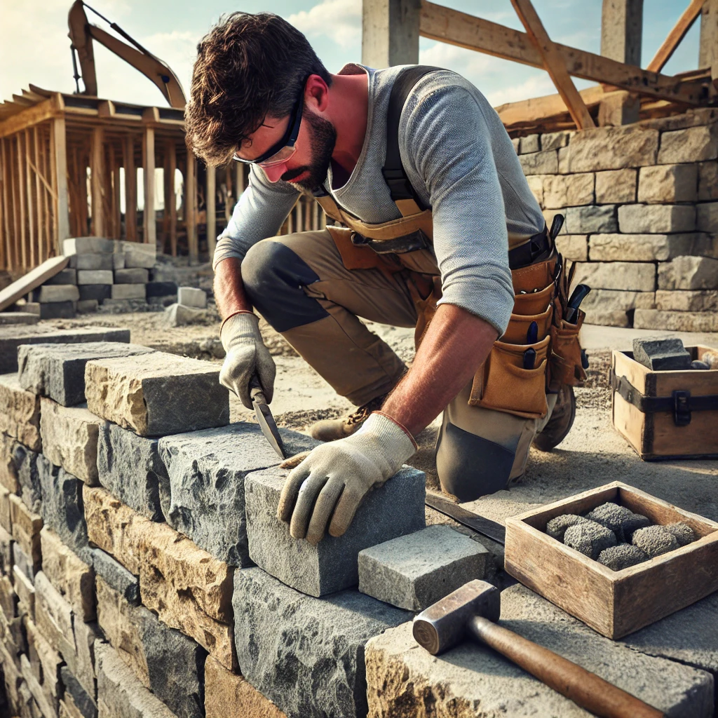 Accessory Dwelling Units
