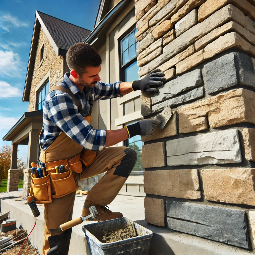 Accessory Dwelling Units
