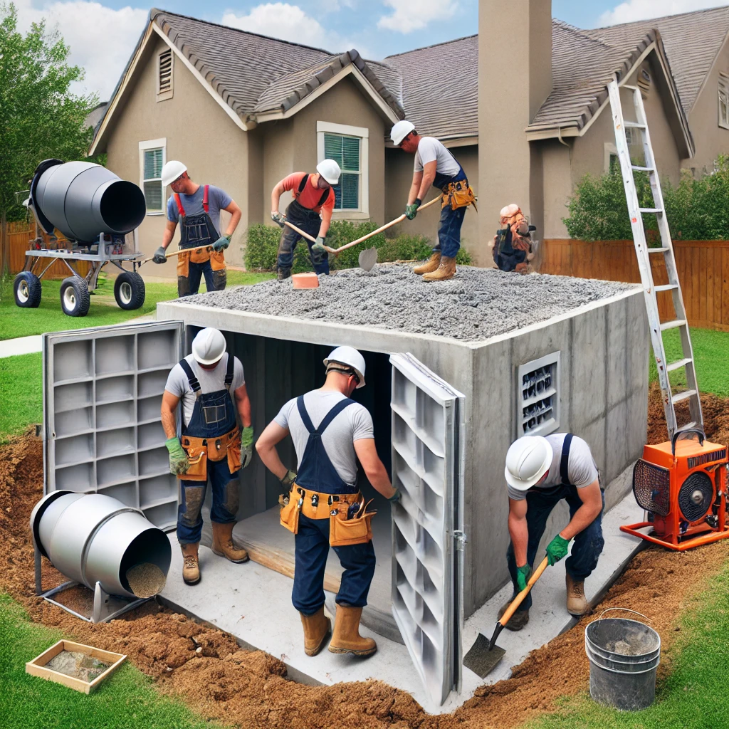 Accessory Dwelling Units