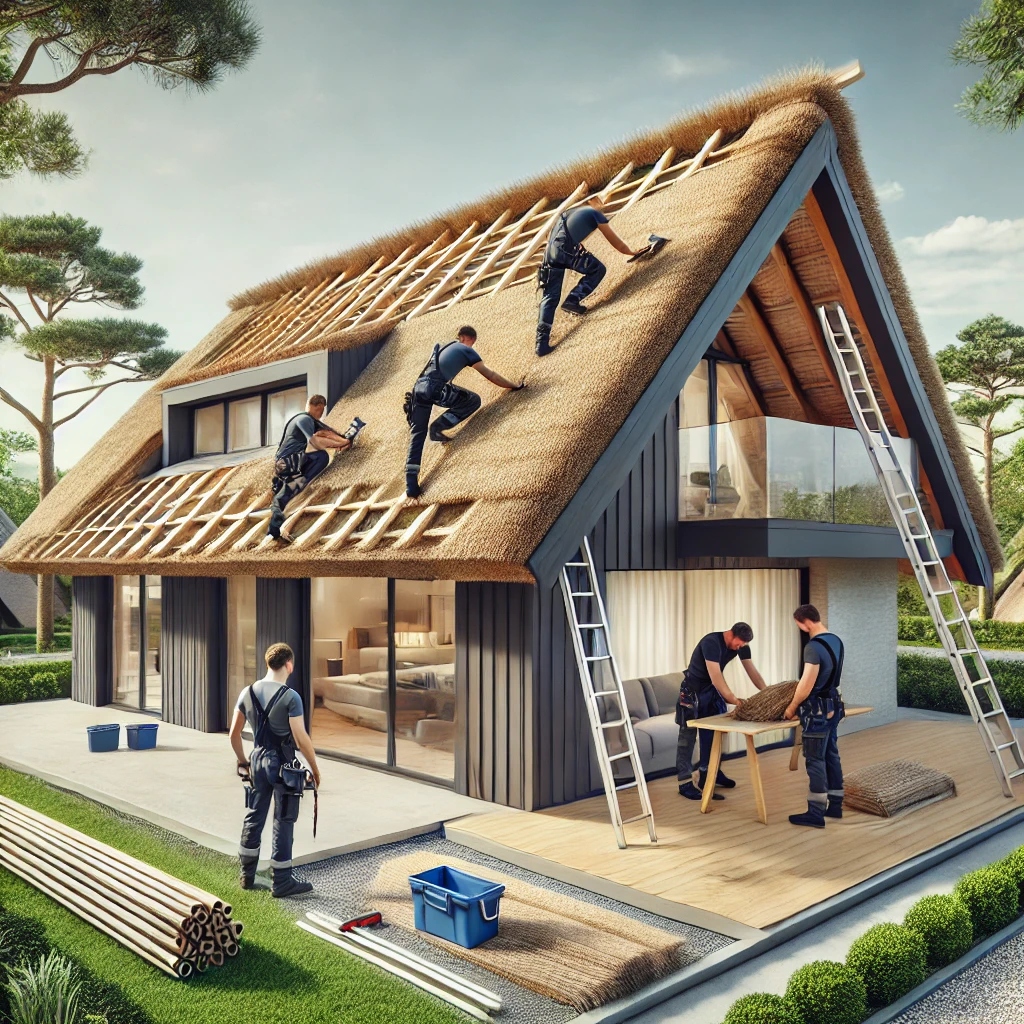 Accessory Dwelling Units