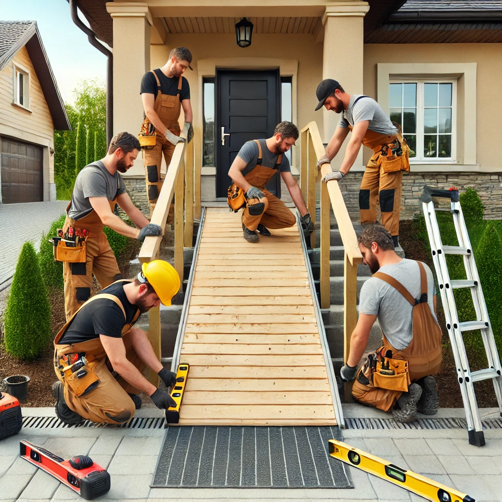 Accessory Dwelling Units