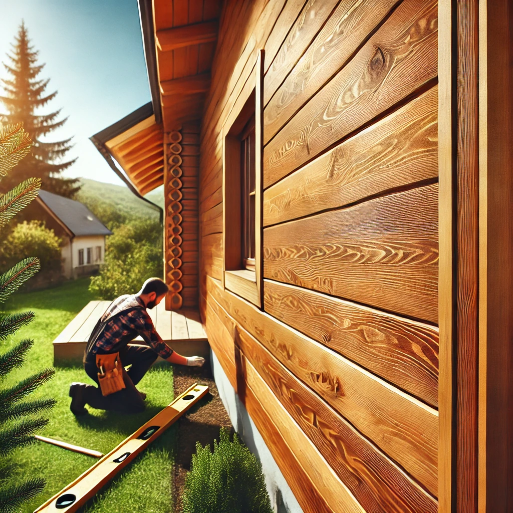 Accessory Dwelling Units