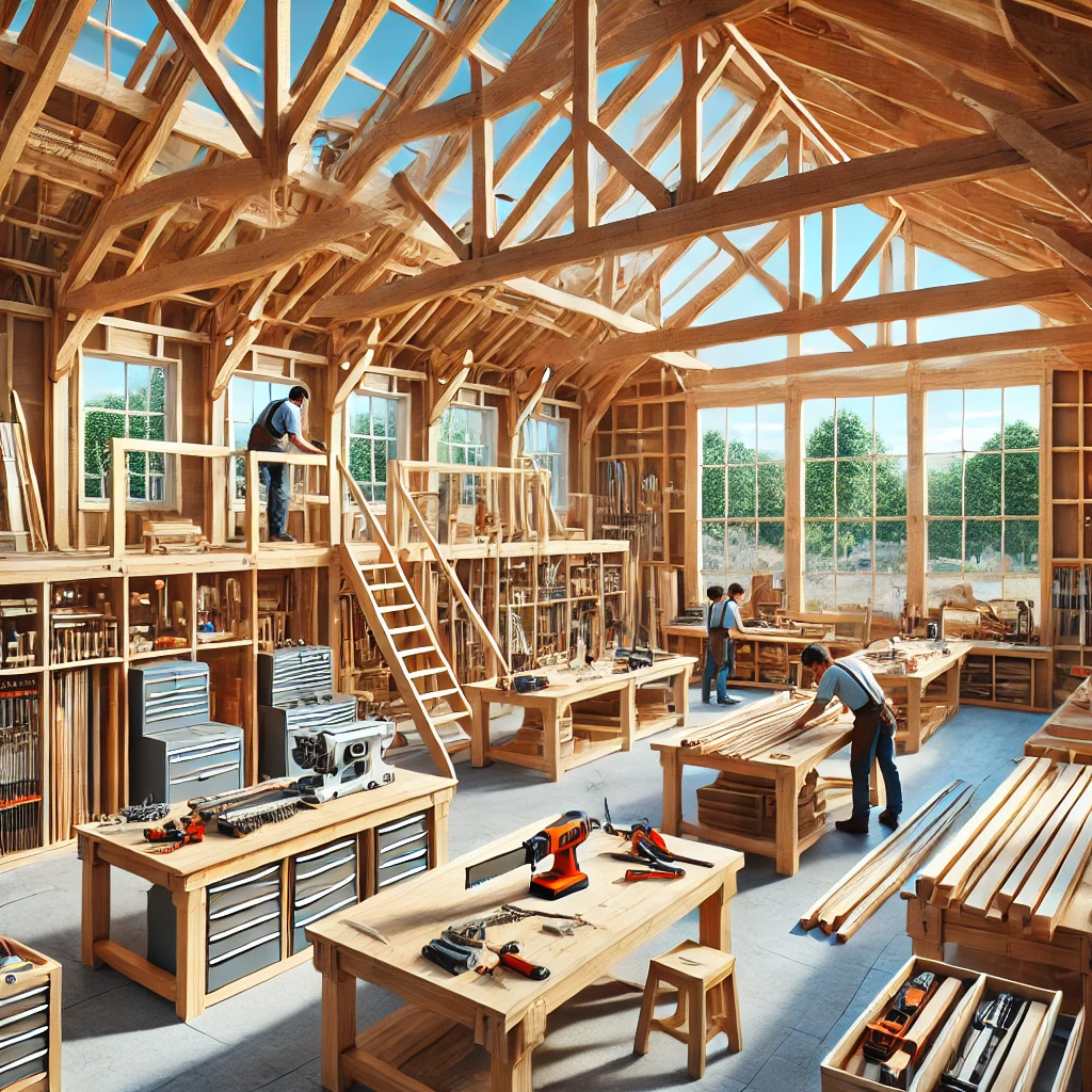 Accessory Dwelling Units